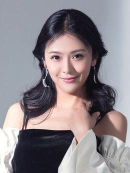 演员刘雨欣个人资料,从荧幕新秀到实力派演员的蜕变之路