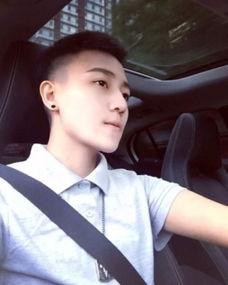 网红天度是谁,网络红人的崛起之路