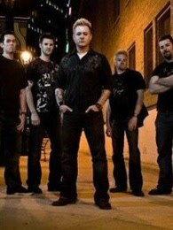 silver waii个人资料,银翼WAII的传奇人生与科技探索之旅