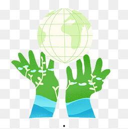 经纬网资料,经纬网下的地理世界概览