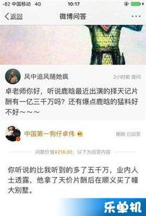 最新的八卦爆料,神秘恋情曝光，当红明星竟与素人牵手？