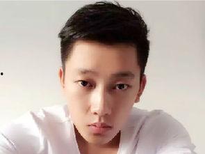 于晨个人资料,才华横溢的青年才俊，多领域成就斐然