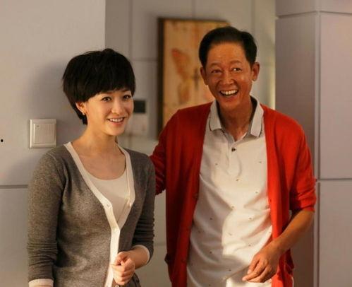 大丈夫的演员名单,实力派演员阵容演绎情感纠葛