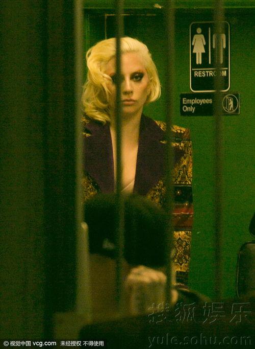 大卫2娱乐几年了,砥砺前行，共度数载辉煌岁月