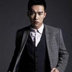 戴墨的照片,光影交织下的艺术人生