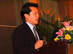 搜狐网娱乐总监,打造爆款娱乐内容的秘诀与挑战