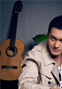 孙鹏滨 照片,定格时光的永恒魅力