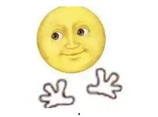 方脸搞笑图片,笑出腹肌的“脸面”奇观