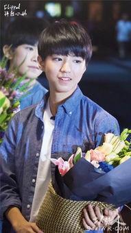 偶像来了的花絮视频,明星们的欢乐时光与幕后故事