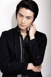 关于陈晓个人资料,影视双栖艺人，才华横溢的青春偶像