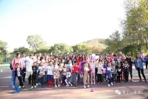 长春娱乐电视重播,不容错过的精彩瞬间