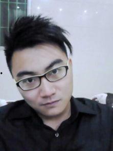 童子健资料,从平凡走向卓越的励志人生