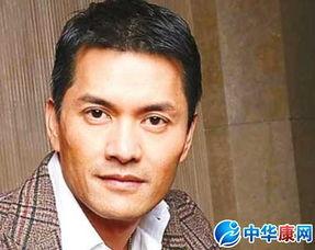 演员吕良伟的个人资料,从影视巨星到慈善使者的人生传奇