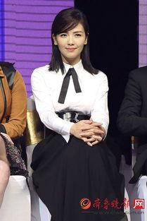 刘涛王珂个人资料,娱乐圈恩爱夫妻的甜蜜人生轨迹