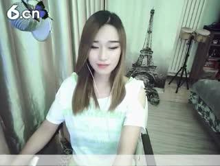 女主播小诺什么小说,虚拟世界的爱情传奇