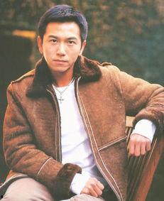 背景雄厚的演员,实力派巨星演绎传奇人生