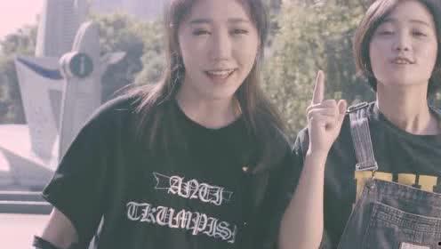 1022女声个人资料