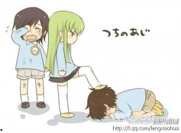 儿童不宜图片,守护纯真童年