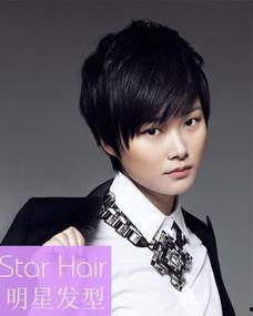 李宇春个人资料简介,音乐梦想的领航者，华语乐坛的璀璨明星