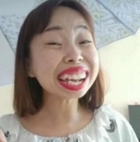 快手刘琳资料,从乡村女孩到网红的蜕变之路